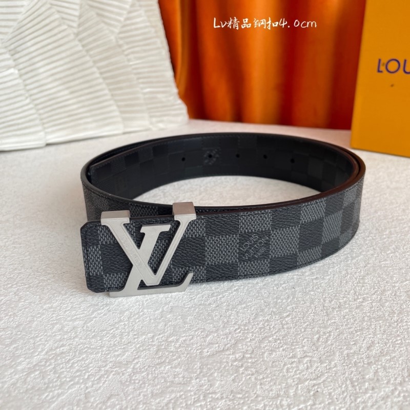 l0vis Vvtt0n belts